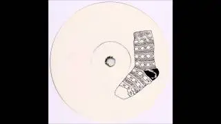 Qnete - I Might Be Wrong [LTWHT006]