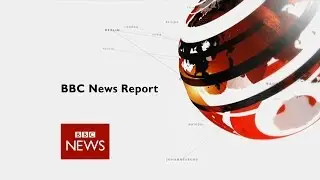 BBC One interrupts normal programming, 22.03.2017