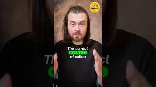 Game Theory of this Memecoin Cycle #Community #Spirituality #Believe #Success #Wealth
