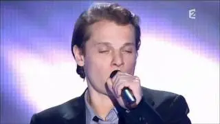 BENABAR ta main a nos enfants