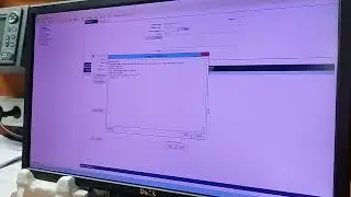 how to order special item in ship manager using impa catalog, third officer guide