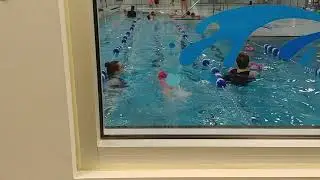 Splashville