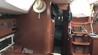 Beneteau Oceanis 50  - Boatshed - Boat Ref#256401