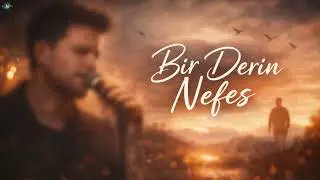Bir Derin Nefes