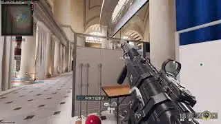 還我AEK Part2  Call of Duty  2024 11 09  18 17 50