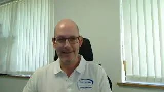 Parksure Answering the Most Common Questions -  How Much is Park Home Insurance?