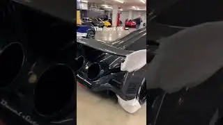 CARS IN REAL LIFE VS CARS IN ASPHALT 8 AIRBORNE: DEVEL SIXTEEN PROTOTYPE #asphalt8 #cars
