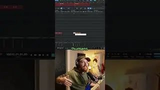 How to make midi drums sound realistic