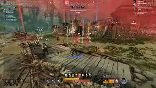 Quad 1 Defesa Hakai Dan
