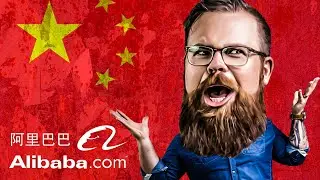 Why We Still Like BABA | Chinese Stocks to Buy? - Alibaba Stock Analysis
