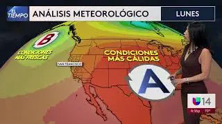 🔴En Vivo | Usando bases de datos p&uacute;blicas I.C.E. detiene a reci&eacute;n salidos de prisi&oacute;n | 07.28.25