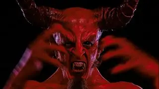 Tenacious D - Beelzeboss ( The Final Showdown ) Legendado pt-BR