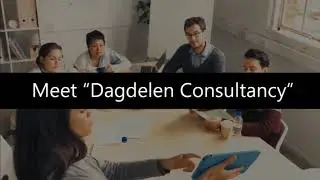 Dagdelen Consultancy - Investment, Real Estate, Education, Visa, Government Incentives in Turkey