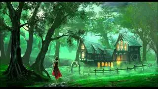 Fear Dose - Halloween [SINGLE][2011]