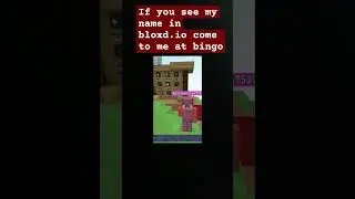 name- gentlegoat