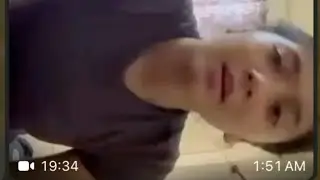 19.34 minutes KO indian kanda aayo hai/19.34 minutes kanda /new kanda video 