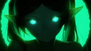 Stromae L'enfer (KONAN Remix) | 4K Music Edit | Friren |  | #edit #Anime #naruto #madara #uchiha
