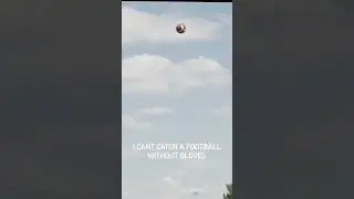 ЛУЧШИЕ РУКИ НА YOUTUBE