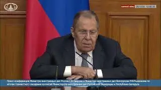Russia says amended US peace plan must reflect Alaska summit | REUTERS