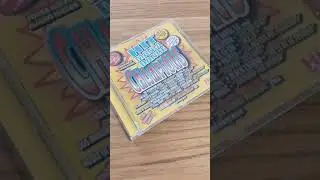 Hit Mania Dance Champions