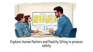 Certified Process Safety Management CPSM