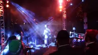 רפאינו - ויהיו רחמיך I מוטי שטיינמץ I פורים חגיגה 2015 Refoeinu I Motty Steinmetz I Purim Chagiga