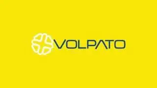 Volpato Industrie - Gola classica verticale   Classic vertical gola system