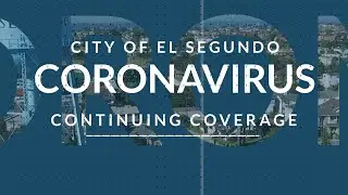 Coronavirus Continuing Coverage - Fact Checking COVID-19 Rumors