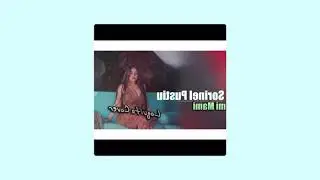 Sorinel Pustiu-mami mami  remix Club Version