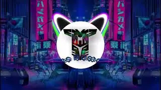 MEMBA x Fabian Mazur_-_(Not Ready)_-_feat. Racquel Jones