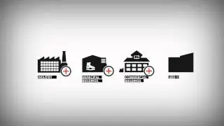 Will Solutions - Sustainable Community Solution