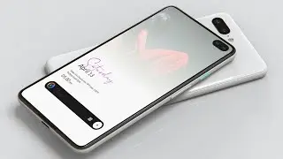3 BEST THEMES FOR KLWP