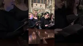 Concert University Music - with students of Bournemouth University and Arts University Bournemouth