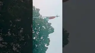 Shrawasti Sahet Mahet