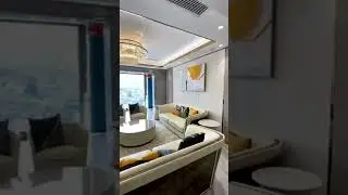 Explore 🤩This Fully Furnished Dream Home!