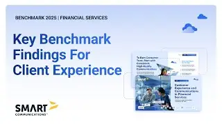 Why AI Could Save Your Bank's Customer Relationships