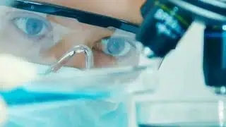 MiMedx Group Stock Soars 14%: Is This a Buy Signal?