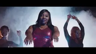 DJ NIQY ft. WAKILI - SOUND IT (OFFICIAL VIDEO)
