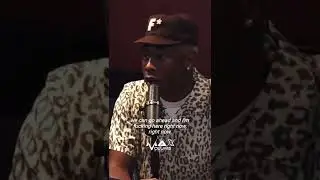 Tyler The Creator On Consistency #mindset #mentality