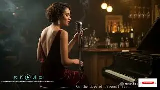 Classic Blues and Soul for Love Stories | Timeless Love and Blues