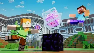 DONUT SMP LIVE 🔴1M PER GOOD BASE | GAMBLING | RATING BASES | WAGERS | AUCTIONING