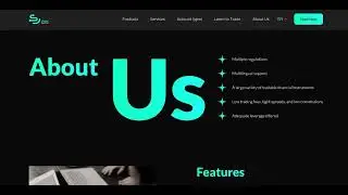 Sync Digital - проверка и отзывы о брокере sync-digital.net