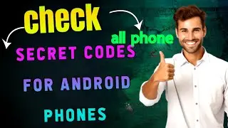 secret codes for android phones #phone #codes #secret