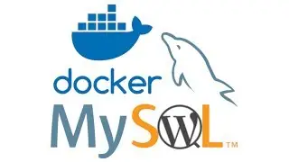 Docker 101: Linking Containers