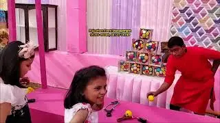 Angry Bird Game On Rent in Udaipur , carnival games  Chittorgarh , Jaipur, Jodhpur  , 9928686346
