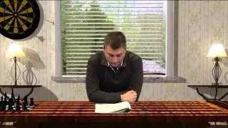 U zdrav mozak - Staro željezo | PRANK CALL