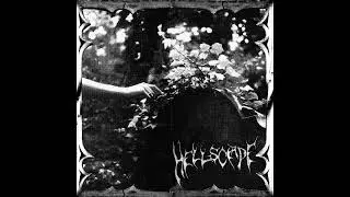 Hellscape- Self Titled 7