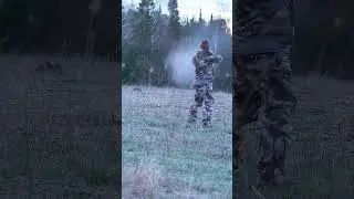 2 Northern Wisconsin Toms in 2 Hunts | Spring Turkey Hunting 2023