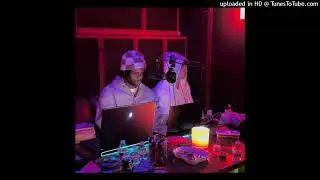 [free] ian + chief keef + glo type beat 