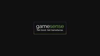 gamesense.pub / SixSense.cc hvh highlights #1